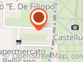START Accademia delle Arti Sceniche