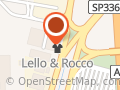 Outlet Lello e Rocco Lemiró Marcianise