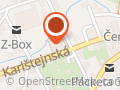Městský úřad Černošice