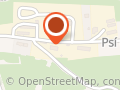 Auta na splátky Praha