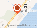 Skjærvik's Scooter & Mc AS