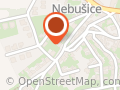 Alimex Čr, A.s.