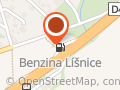 BENZINA