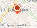 Linz International School Auhof (LISA)