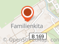 Jugendhilfe Cottbus gGmbH Kindertagesstätte