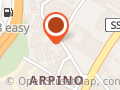 Alienvaperz Shop