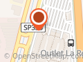 Liu Jo Outlet