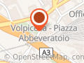 Agenzia Comunicazione Napoli