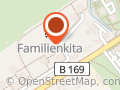 Familienkita Cottbus