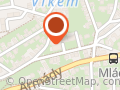 ZŠ, Praha 13, Mládí
