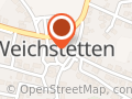 Gasthaus Zur Sonne - Familie Dutzler