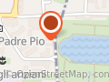Autostopp S.a.s. Di Marrocco Antonio & C.