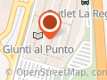 OLTRE