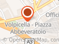 Officina Sasso Luigi
