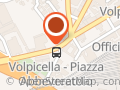 F.lli Amodio SRL