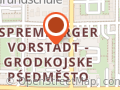 Kardiologie Cottbus