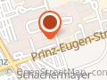 PHOENIX CONTACT GmbH