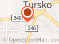 ZŠ Tursko