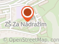 ZŠ Za Nádražím