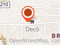 Decò Market