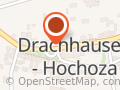 Zum goldenen Drachen