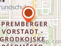 Restaurierungswerkstatt & Tischlerei Jens Bosse