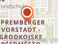 Physiotherapie Lebenszeit
