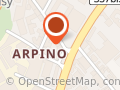 L' angolo a 4 zampe