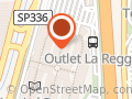 Marcianise GAS Outlet
