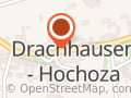 Gemeinde Drachhausen