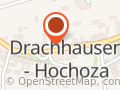 TUSH Holzdesign und mehr