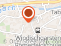 Gasthaus Zur Gemse