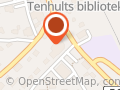 Pingstförsamlingen Tenhult