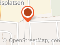 Stationsbutiken