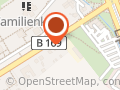 Elektroservice Koelling