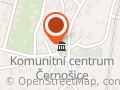 Mraveniště Černošice z. s.
