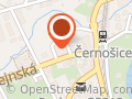 Pet Shop Černošice
