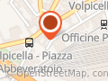 Malga Service S.a.s. Di Maria Trotta & C.
