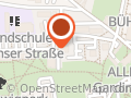 Kwooza GmbH