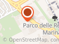 Nusco Porte San Giorgio a Cremano