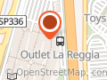Outlet Primigi