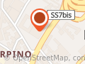 Sitec SRL