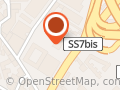 Soft 2000 SRL