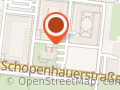 Ambulanter Kinderkrankenpflegedienst