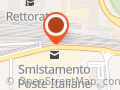 Sud Profili Di Cortese Concetta