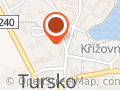 Pálenice Tursko