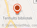 Tenhult Folktandvård