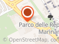 Bomborega Di Fattore Pasquale