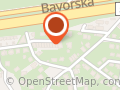 BENETA.cz, s.r.o.