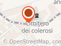 Allestimenti Scuotto Group